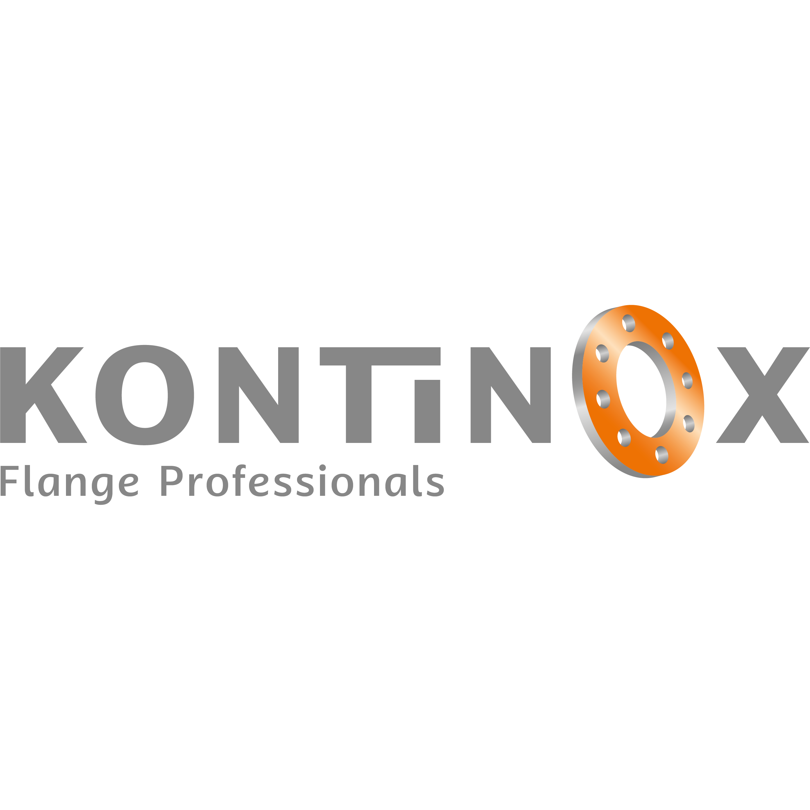 Kontinox GmbH logo