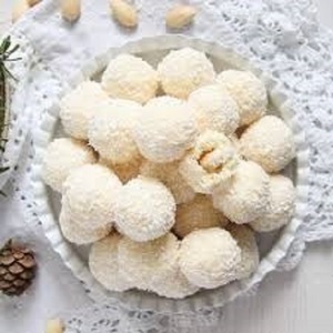 Fournisseur de qualité supérieure Ferrero Raffaello Chocolat en ligne Vente en gros en vrac CHOCOLAT RAFFAELLO pour l'EXPORTATION Ferrero - Product Image 2