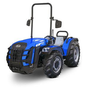 Tractor Usado Fighter 85, Proveedor Mayorista, Precio de Fábrica - Product Image 3