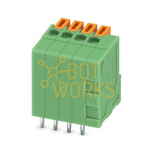 Phoenix Contact 1789595 - Nuovo - Product Image 1