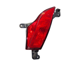 FEU ARRIÈRE GAUCHE POUR JAGUAR E-Pace Série J9C3-15K273-AA (17>) - Product Image 2