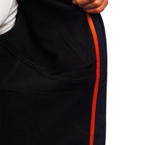 แจ็กเก็ตมีฮู้ดยุทธวิธีของผู้ชาย,เสื้อแจ็คเก็ตลายพรางกันน้ำได้ผ้าซอฟต์เชลล์สำหรับเดินป่าเข้าค่ายเสื้อโค้ทแจ็คเก็ตสินค้า - Product Image 5