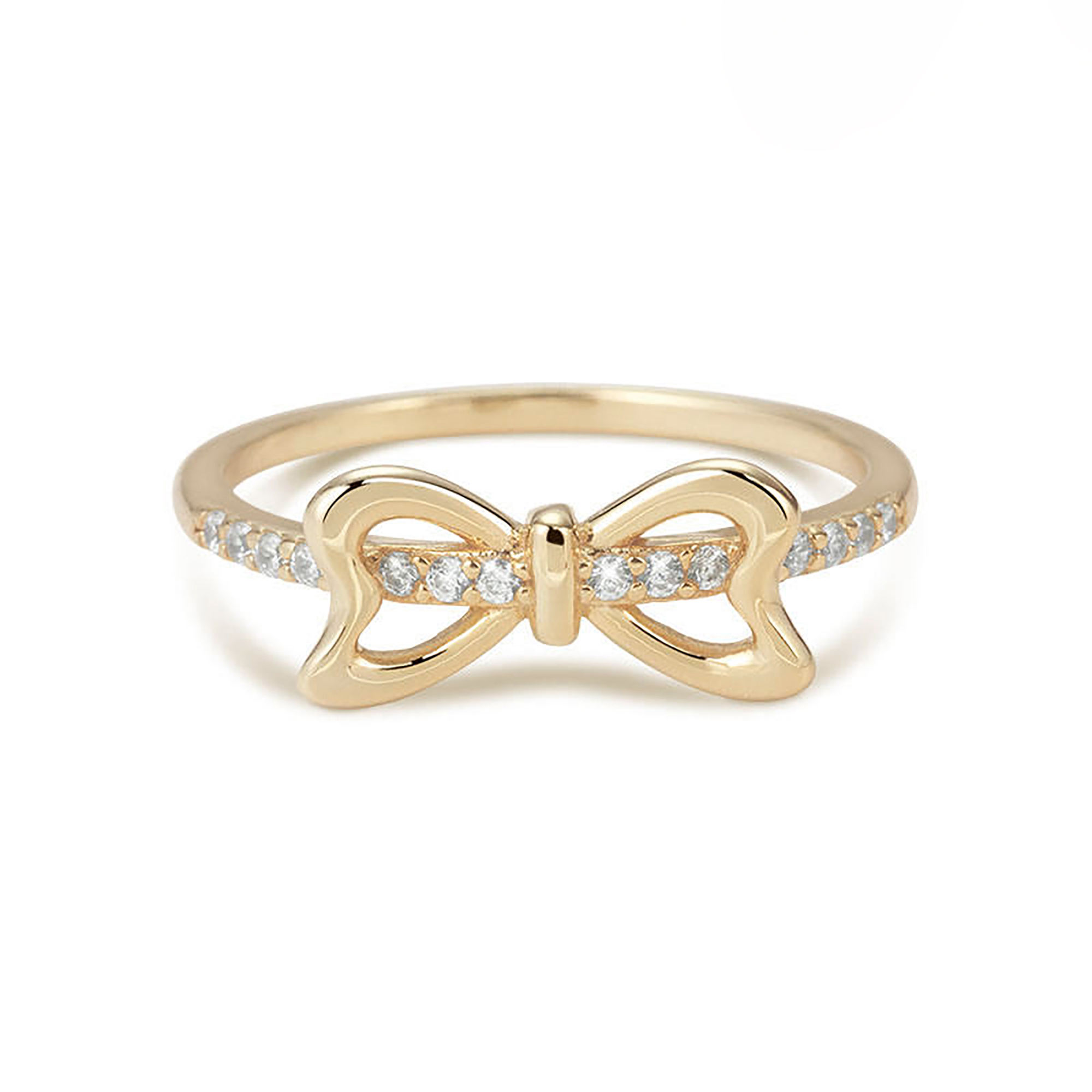 สีเหลืองทอง