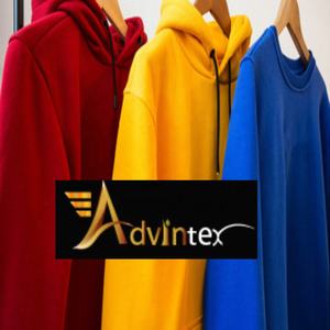 Sweat-shirt à capuche personnalisé pour homme, style hip-hop, à manches longues, en polaire écologique, tendance, pour l'hiver, avec imprimé cartoon western - Product Image 6