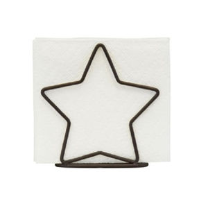 Porte-serviettes en acier inoxydable poli miroir de luxe support de papier de soie de comptoir élégant conception d'argenterie de qualité supérieure - Product Image 6