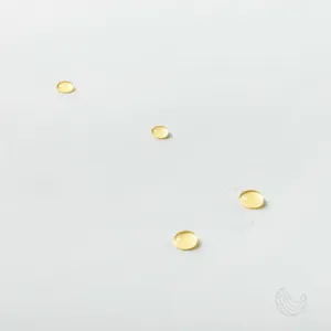 Etiqueta privada 100% Aceite esencial de grado terapéutico puro Eucalipto de limón y aromaterapia natural de naranja Hecho en EE. UU. - Product Image 2