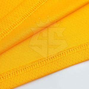 Conception personnalisée Uniforme de basket-ball à quantité minimale de commande basse Uniforme de basket-ball respirant pour hommes, vêtements de sport - Product Image 6