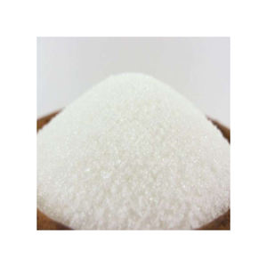 น้ำตาลทรายราคาโรงงาน พร้อมจำหน่ายและจัดส่งแบบขายส่ง - Product Image 2