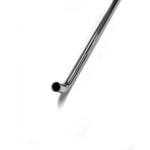 Tiges de réparation de bosses en acier avec rotation à 360 degrés Roma Edition Acier inoxydable 5/16 110cm - Product Image 2