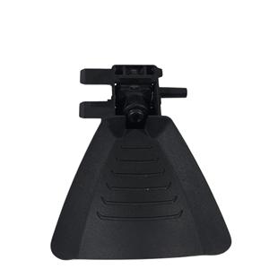 FOTOCAMERA ANTERIORE BMW Serie X1 (F48) 9370431 (15>) - Product Image 4