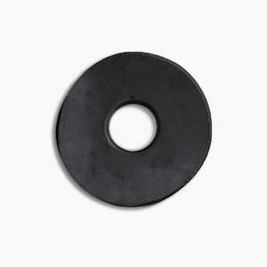 Anneau lâche à Double Joint mors cheval produits équestres mors d'escargot pour chevaux double anneau vente chaude équipement cheval - Product Image 6