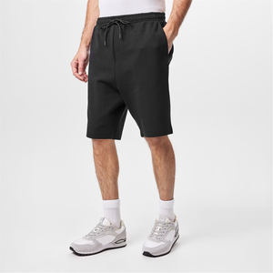 <b>Men</b> Summer Cotton <b>Shorts</b> with Smooth Touch <b>Men</b> Outdoor Adventure <b>Shorts</b> with <b>Utility</b> Pockets - Product Image 3