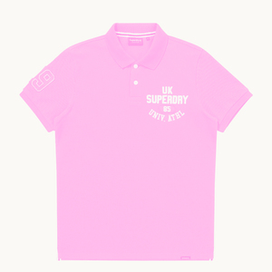2025 moda caliente Casual verano hombres cuello redondo para camisa de manga corta de talla grande 100% algodón de secado rápido transpirable - Product Image 2