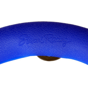 Coprivolante Soft Sil Red Outlet - Product Image 3