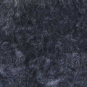 Ensemble de streetwear personnalisé de haute qualité pour hommes sweat à capuche tricoté vintage lavé à l'acide pantalons de survêtement fabricants de sweat à capuche pour hommes - Product Image 6