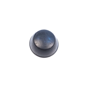 BSP1252 <b>Jack</b> Mount Lift Point Support Rubber Plug <b>Pad</b> Cap for for 190 190E 190D W201 1982-1993 - Product Image 1