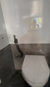Toilettes doubles préfabriquées Suihe, toilettes mobiles jumelées, <span class=keywords><strong>cabine</strong></span> de toilettes portable en conteneur pour événements - Product Image 3