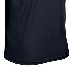 Nouveau maillot de football personnalisé de haute qualité pour hommes vêtements de football de club d'équipe maillot de football d'équipe - Product Image 6