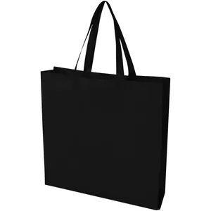Borsa tote riciclata EcoSeal GRS Eco Gadgets per promozioni ecologiche - Product Image 2