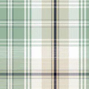 เสื้อเชิ้ตผ้าฝ้ายลายตารางสุดคลาสสิกผ้าออกซ์ฟอร์ดสิ่งทอสำหรับเสื้อผ้าที่มีคุณภาพส่งออก - Product Image 5