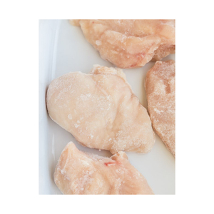 ไก่ทั้งตัวแช่แข็งบรรจุสดเนื้อฉ่ำเหมาะสำหรับย่างอบย่างและสูตรอาหารมื้อค่ำแบบดั้งเดิมของครอบครัว - Product Image 5