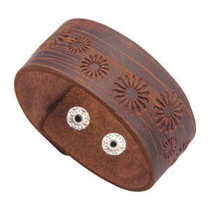 Muñequeras de gimnasio de neopreno de la mejor calidad, muñequera de peso ajustable, muñequeras de levantamiento de potencia - Product Image 5