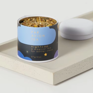 Emballage en tube de papier cylindrique personnalisé de qualité alimentaire en papier kraft biodégradable pour le café et le thé, jus et poudre de fleurs - Product Image 3