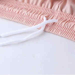 Uniforme de baloncesto para hombre, ropa para adultos, peso ligero, superventas, tarifa barata, logotipo/diseños personalizados, uniforme de baloncesto con mangas - Product Image 6