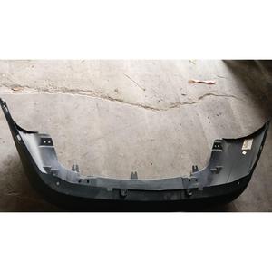 Paraurti Anteriore Semi-Completo per FIAT Marea Sedan (96>02) 713973099 Benzina - Product Image 6