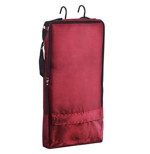 Manufacturer Customized Heavy Duty Nylon Halter Horse Bridle <b>Bags</b> with Customized logo - Product Image 4