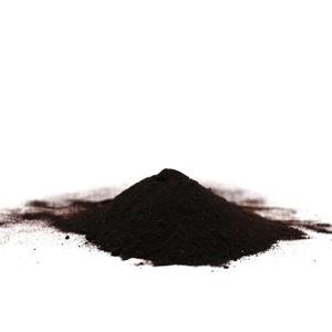 อาหารเม็ดเลือดออร์แกนิคสำหรับทำปุ๋ยและอาหารสัตว์ - Product Image 4