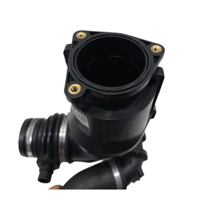 ท่อไอดี ALFA ROMEO Stelvio Turbo (949_) 50552209 46346359 ดีเซล 2200 (16>) - Product Image 6