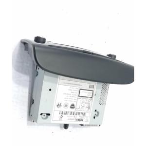 Radio LANCIA Ypsilon 4ª Serie 7355909260 (11>23) - Product Image 6