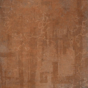 Design 600x600 Golden Ceramic Polish Porcelain Moquette Carreaux muraux pour salle de bain et intérieur pour chambre - Product Image 1