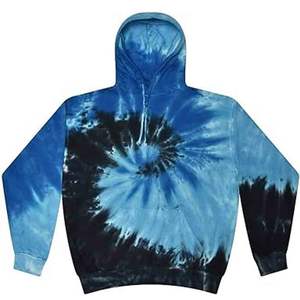 Sweat-shirts à capuche pour hommes, délavés à l'acide, avec impression graphique par sublimation, sweats à capuche lourds, surdimensionnés, coupe XL, fourniture en gros pour l'hiver - Product Image 5