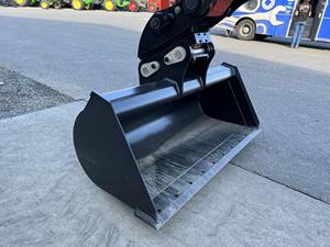 รถขุดขนาดเล็ก KX080-5 ปี 2025 พร้อมปั๊มเครื่องยนต์และเกียร์ประสิทธิภาพสูง - Product Image 4