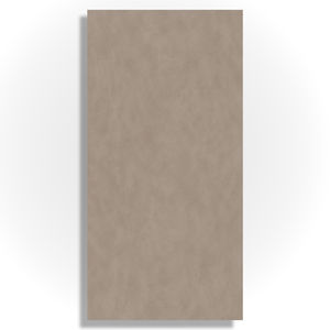 เฟอร์นิเจอร์ห้องนอน9330ที่ทำในอินเดีย - Product Image 1