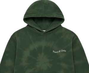 Sweat à capuche d'hiver personnalisé camouflage à succès pour hommes - Product Image 3