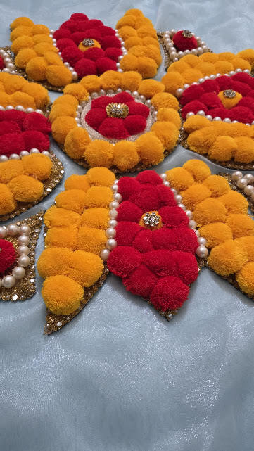 เหมือนกับภาพ