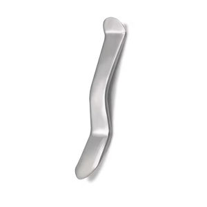 Producto de alta demanda Retractor de Minnesota a la venta/Instrumento quirúrgico Retractor de Minnesota con baja Moq - Product Image 1