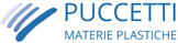 พรีฟอร์มขวดพลาสติก Puccetti PCO PET/RPET ขนาดคอขวด 21.75 มม. สำหรับน้ำแร่และเครื่องดื่ม - Product Image 2