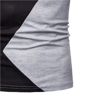 Nueva venta al por mayor Ventas calientes Nuevo diseño Polo de algodón Mejor calidad Pakistán Hecho Nueva camiseta de Polo de manga corta para hombres - Product Image 5