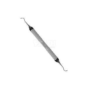 Removedores de Escamas Reutilizables de Alta Calidad al por Mayor, Removedores de Escamas a Precio Económico - Product Image 6