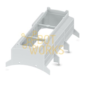 Phoenix Contact 1255434 - Nuovo - Product Image 1