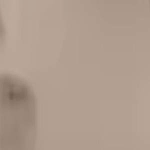 2025 Custom Made Acid <b>Wash</b> Hoodies Winter Product Acid <b>Wash</b> Hoodies Cheap Price Acid <b>Wash</b> Hoodies <b>For</b> Online <b>Sale</b> - Product Image 6