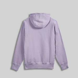 Sudadera con Capucha para Mujer, Modelo 3008 - Product Image 2
