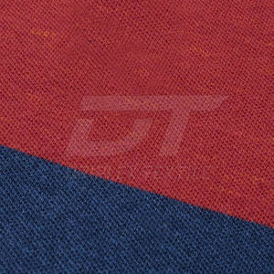 Breathable <b>Men</b> Polo <b>Shirt</b> Custom Logo Printed <b>Men</b> Polo <b>Shirt</b> Stylish <b>Men's</b> Polo <b>Shirt</b> In Wholesale Price - Product Image 6