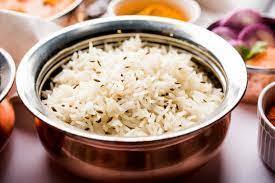 Copper Rice <b>Bowl</b> in Different Size <b>Stainless</b> <b>Steel</b> Copper Rice <b>Bowl</b> for Manufacture Customized Size at Low Price - Product Image 5