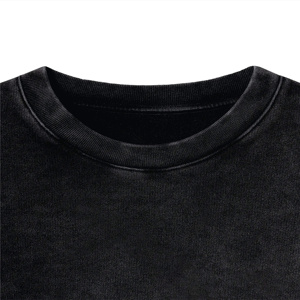 Meilleure vente blanc vierge pull sweat hommes Logo personnalisé de haute qualité à manches longues confortable hiver sweat à capuche - Product Image 3
