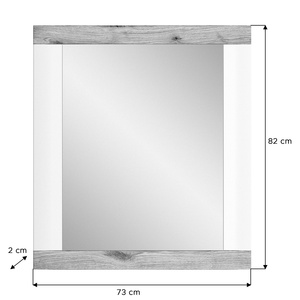 Design tedesco X2NE4619 mobili per sala da pranzo mobili per la casa - Product Image 3